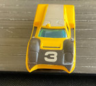 Aurora T Jet Ford J Car Slot Car Body Only  Very Nice