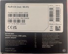 New Flir C5 Thermal Camera Wi-fi 89401-0202 Infrared Imager Ir Hvac Electrical