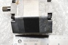 Spx Stone fenner  Kp80   Hydraulic Gear Pump  New