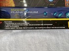 Vintage 2001 Scientific Toys Interactive Planetarium 88200 Nos New In Box