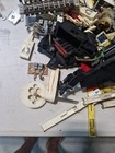 Lot Of Used Pinball Machine Parts  320 - William s Bally Gottlieb