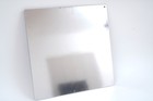 Dedolight Lightstream Reflector  1 50cm  20   Reflector Dedo Cali  Light Stream