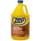 Zep Concentrated Calcium  Lime And Rust Stain Remover