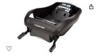Maxi-cosi Mico 30 Infant Car Seat Base