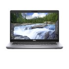 Dell Latitude 5410 Laptop 14    4-core I7 4 9ghz 16gb Ram 512gb Ssd Windows 11 Pro