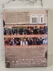 Schitt s Creek Complete Collection Seasons 1-6   Dvd 15-disc Set   New   Sealed