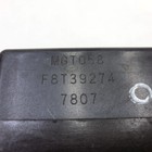 Arctic Cat   Cdi Unit 3530-040   2003-09 Atv 500cc Manual Transmission