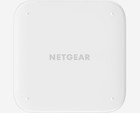 Netgear Nighthawk M6 Mr6110 5g Wifi 6 Mobile Hotspot Gsm Unlocked  good 
