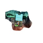 Rumpl Original Puffy Blanket  52 x75   V1  Arizona Fade