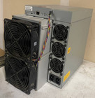Bitmain Antminer S19 Xp 141th W  Epic Control Board     Sha256 Bitcoin Miner