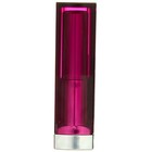 4 Pack Maybelline Color Sensational Lipstick  Pink   Proper  20  0 15 Oz
