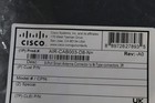 Cisco Air-cab003-d8-n 8-port 3ft Antenna Connector Coaxial Breakout Cable New