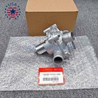 New Water Pump For Honda Gold Wing Goldwing 1500 Gl1500a 19200-mam-a60 1997-2000