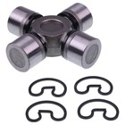 Universal Joint At397345 At178387 For John Deere 210l 310g 410l 450j 650j 650k