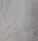 Athleta Fairway Golf Skort 16  Olive Green Athletic Skort Size M 