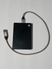 Seagate Srd00f1 2tb Game Drive External Hard Drive For Playstation 4 Ps4