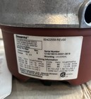 Rexnord Stearns Brake 105603100bqf 208-230 460vac 10 Lb-ft New Open Box
