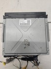 Kenwood Excelon Ddx9904s 6 95  Hd Dvd Receiver Carlay Android Auto N  p03062498 