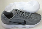 Nike Men s Hyperdunk 2017 Low Cool Grey Wolf Grey Basketball Shoes Size 9 Nib