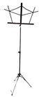 Yamaha Folding Music Stand For Sheet Music Adjustable 