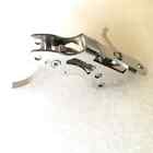Stainless Steel Diy Speargun Trigger Mechanism 200 Lb Fishing Trigger Amphibious