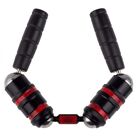 Bison-1m Super Forearm Strength Training Exercise Equipment Sotsky s Original