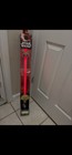 Hasbro Star Wars Darth Vader Ultimate Fx Lightsaber Lights Up Red 2008 Iv