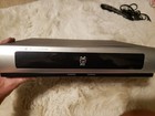 Tivo Tcd649080 Series 2 80-hour Dual Tuner Digital Video Recorder Dvr W  Remote