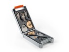 Fein Best Of Starlock Renovation Kit For Oscillating Multi-tools