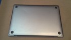 Apple Macbook Pro 13  Laptop With Touchbar And Touch Id  512gb