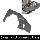Dptool Engine Camshaft Timing Lock Tool Set For Ford 2 0t 2 3t Before 2019