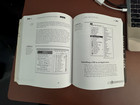 Macintosh System 7  Everything You Need To Know     Deke Mcclelland     Vintage Pb
