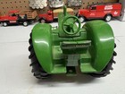 Ertl 1 16  5705  John Deere 1956 Model  820  Diesel Tractor
