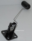 Honda Fuel Pump Assembly Goldwing 01-17 Gl1800 13-17 Gl1800b 16700-mca-013