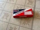 Snap On Scrapper Pneumatic   Pgs1   Nos