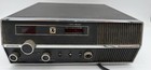 Vintage Johnson Messenger 4230 Cb Radio Base Station For Parts Or Repair Only