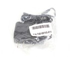 Genuine Netgear ruckus Dsa-12r-12 Aus 120120 Switching Ac Adapter 12v 1a