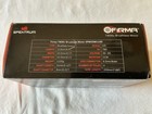 Spektrum Spmxsm1100 Firma 780kv 6 5mm Bullet Brushless Motor 1 5 Dbxl-e Upgrade