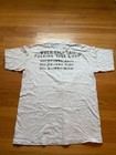 1994 - Aerosmith Rare T-shirt