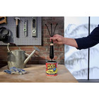 Flex Seal Liquid Black 32 Oz  Liquid Rubber Sealant Coating