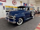 1954 Chevrolet Pickup - 3100 - Clean Southern Truck -see Video