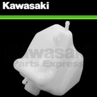 New 2021 - 2026 Genuine Kawasaki Klx 300 300sm Coolant Reservoir Tank 43078-0044