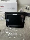 Raymarine A67 Multifunction Display E70077-gld -open Box- Gold Us Bundle