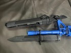 Free Shipping     Japanese Military Type89 Set