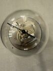 Barigo Weather Station  Made In Germany  Barometer  Thermometer  Hygrometer