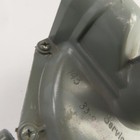 Equimeter 143 Series Gas Pressure Service Regulator 1-1 4  Npt