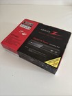 Zenith Dtt901 Digital Tv Tuner Converter Box With Remote New Open Box