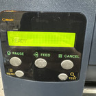 Datamax I-class Dmx-i-4406 Mark I Thermal Printer