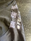 Mens Cycling Shorts Bicycle Road Clothing Bike Biker Mtb Mountain 2xl