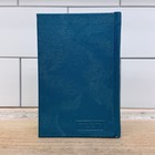 Usaf Academy Contrails Yearbook 1964-1965 Air Force Cadet Book